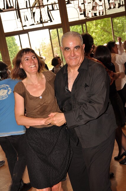 min 2009 05 10 parisxiv 106